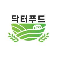 DOCTER FOOD icon
