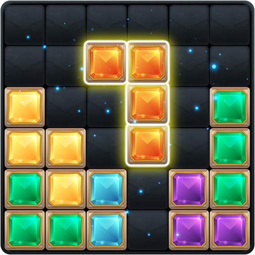 1010 Block Puzzle Game Classic 1.2.2