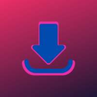 KeepVid: All Video Downloader icon