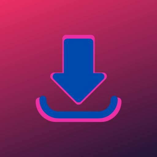 KeepVid: All Video Downloader 1.0