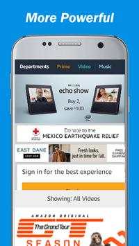 Wish Shop screenshot 3