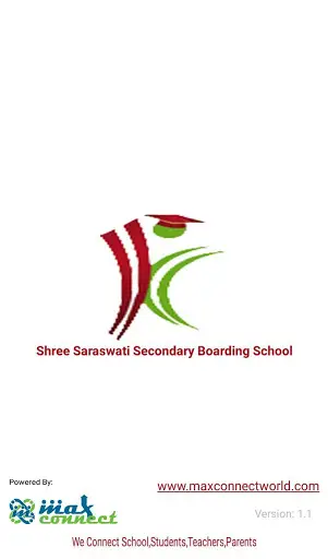 Kautilya Secondary School screenshot 1