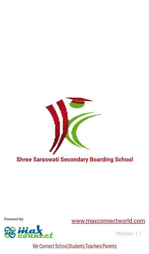 Kautilya Secondary School screenshot 1