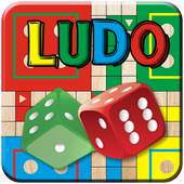 Ludo Classic King 1.2