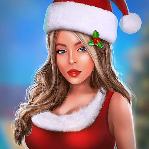 Girl's League icon