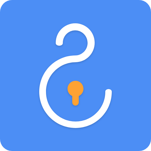 App hider lite icon