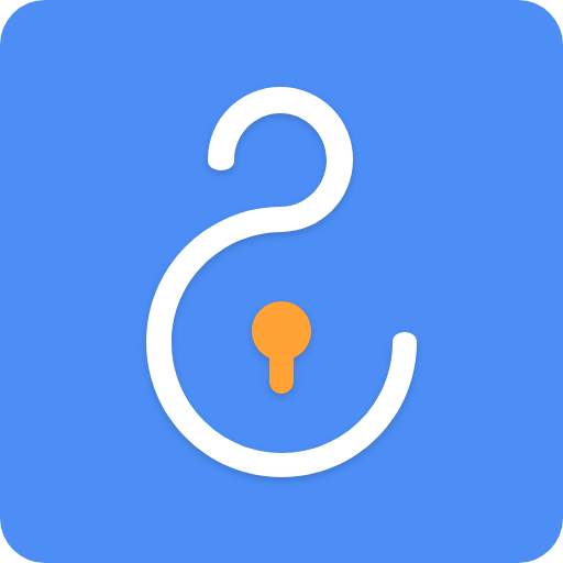 App hider lite 1.6