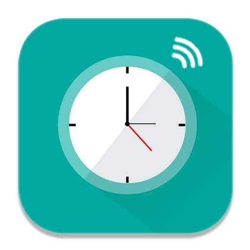 Time Speaker - Talking Clock 2.2