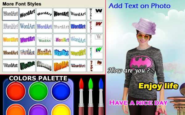 Woman Trench Coat Photo Suit Editor 7 تصوير الشاشة