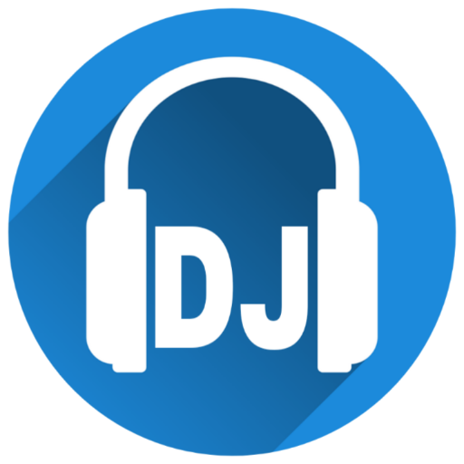 Dj Name Mixer : Mix My Name आइकन