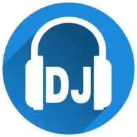 Dj Name Mixer : Mix My Name on 9Apps