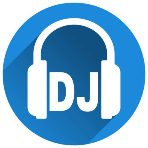 Dj Name Mixer : Mix My Name 27.0