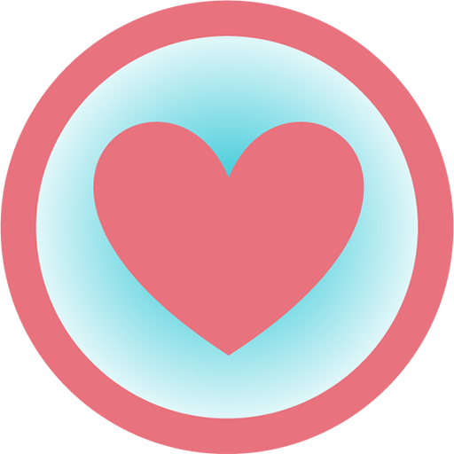 Pregnancy Parenting BabyCare - Health Wellness APP icon