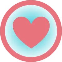 Pregnancy Parenting BabyCare - Health Wellness APP icon