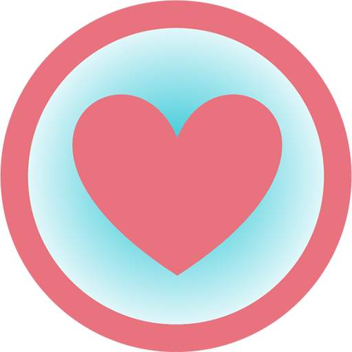 Pregnancy & Parenting App 2.52.2