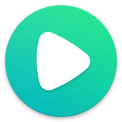 VidClips - Get Paid By Watching & Uploading Status 5.0