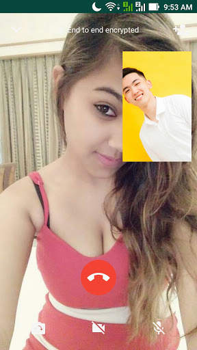 Fake Text Message WA, Fake Group Chat screenshot 3