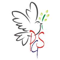 PGS CONNECT on 9Apps