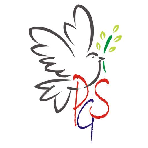 PGS CONNECT 1.0.5