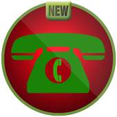 Advanced Auto Call Recorder 1.1