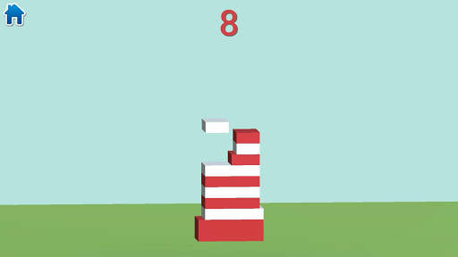 Kids Games 7 screenshot 14