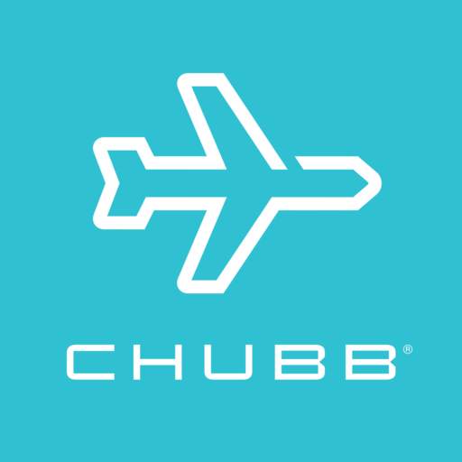 Chubb Travel Smart 12.8