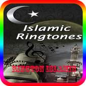 Ringtones Islamic Mp3 Offline 1.0