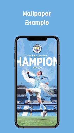 Phil Foden 2021 || Wallpapers, WA Stickers, Video screenshot 7