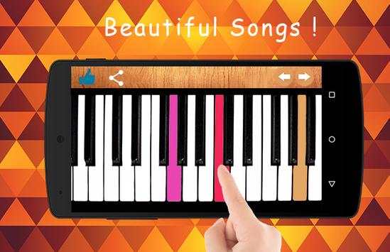 Play Piano 2019 screenshot 2