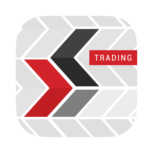 Farm Trader icon