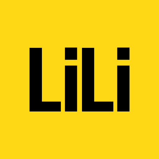 LiLi Style - All Fashion Shops иконка