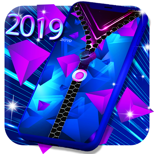 Lock screen 2021 иконка