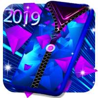 Lock screen 2021 on 9Apps