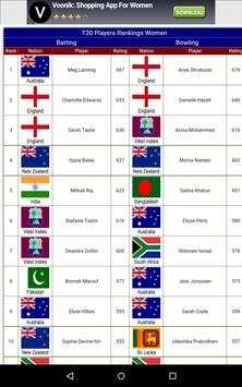 T20 World Cup 2016 screenshot 7