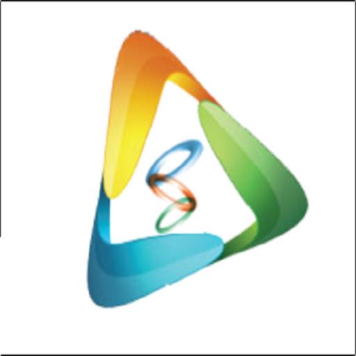 SpineHR 6.0.3