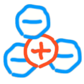 Magnet Field icon