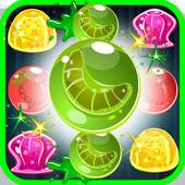 Jelly Blast Legend 1.0.0