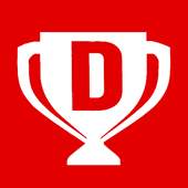 Dream11 Players 1.6