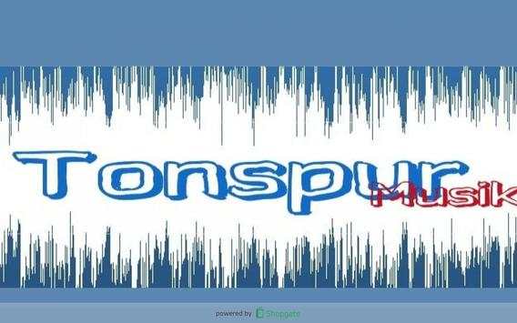 Tonspur-Musik screenshot 3