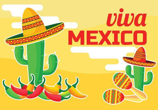Viva Mexico screenshot 3