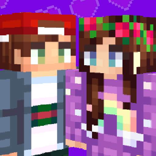 Builder Buddies: 3D Avatar! Vi 1.0.23