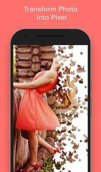 Pixel Effect screenshot 11