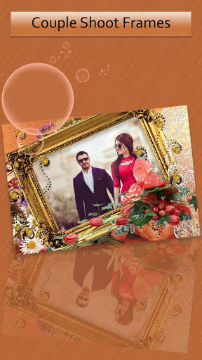 Photo Frame: Frames for Photos screenshot 4