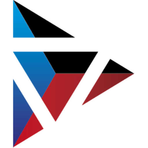 Emprova 8.0 icon