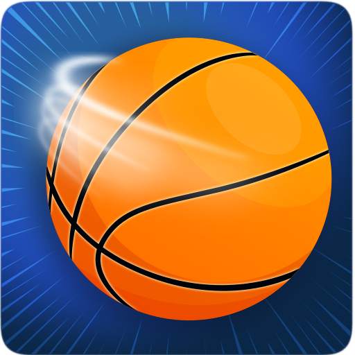 İO Games - Dunk Smash 1.2