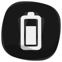 charging play Helper icon