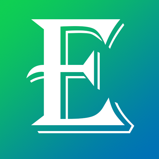 Editor de Fotos 2019 icon