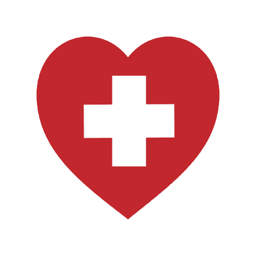 Mobile Health Data - All About Health and Diseases icon