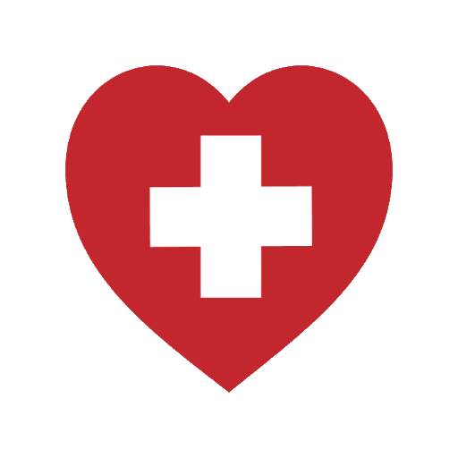 Mobile Health Data - All About Health and Diseases 1.0