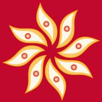 Kolangal and simple rangoli design videos in tamil